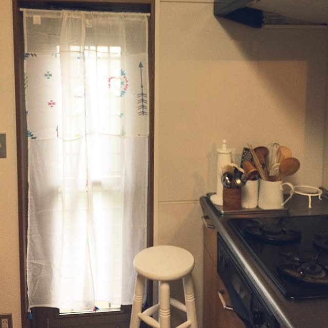 yudumireさんの実例写真