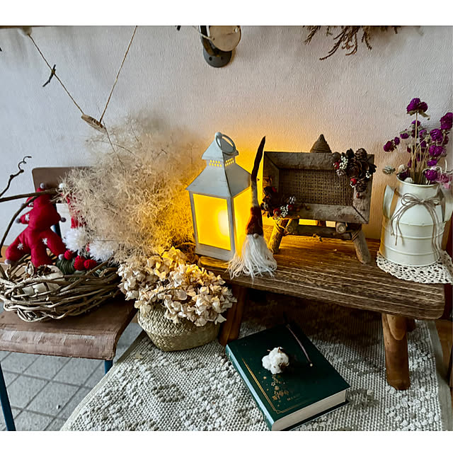 CoCo0617さんの部屋