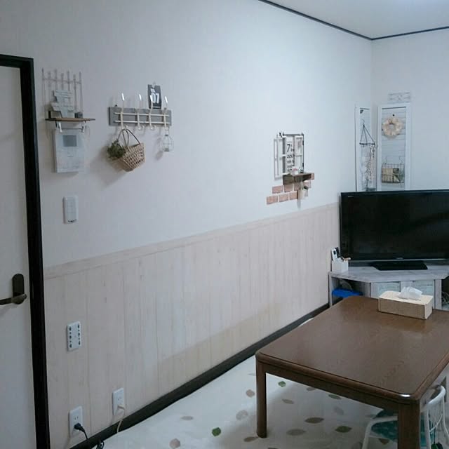 harubonさんの実例写真