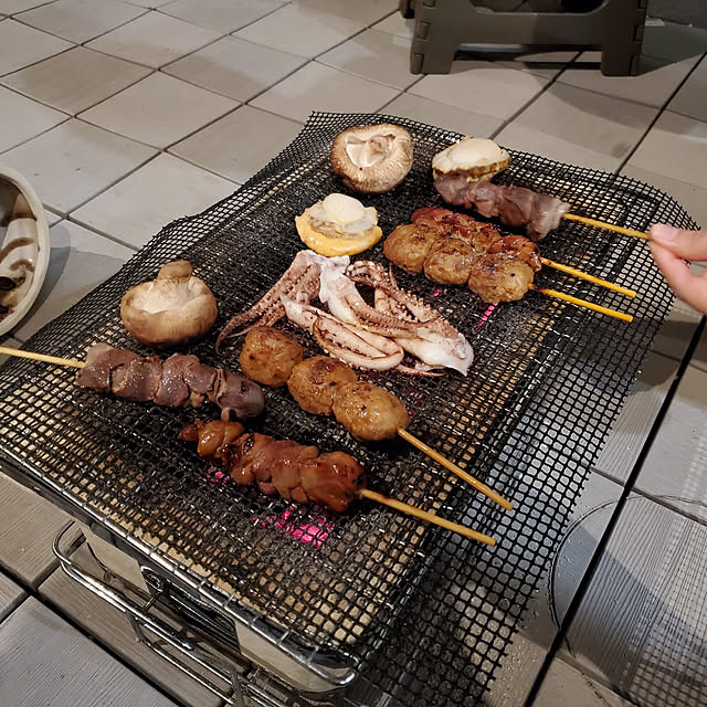 Hiroouさんの実例写真