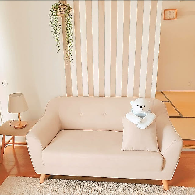 kurumiさんの実例写真