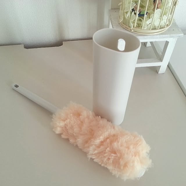naoさんの実例写真