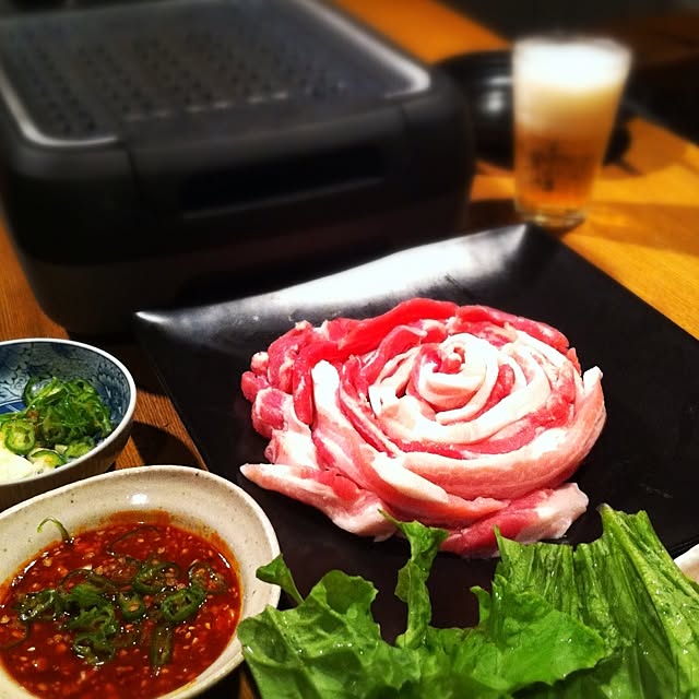 tamipulさんの実例写真