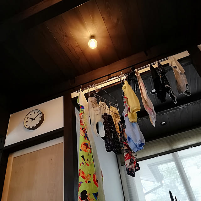 chilloutさんの実例写真