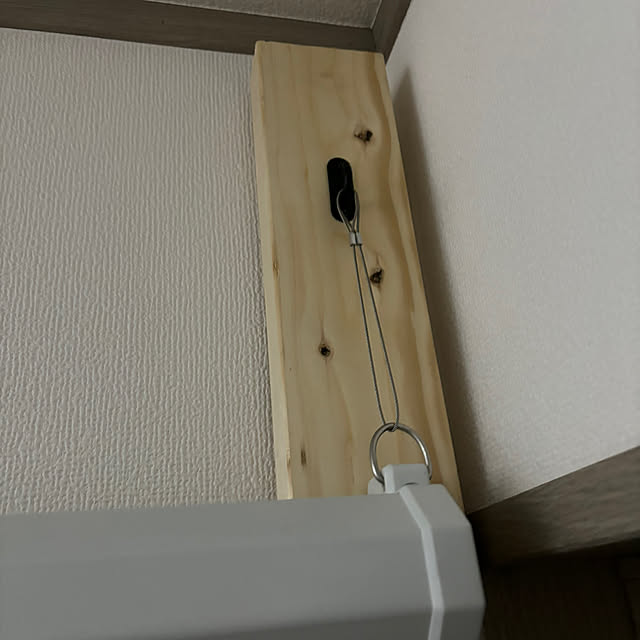 arichamさんの部屋