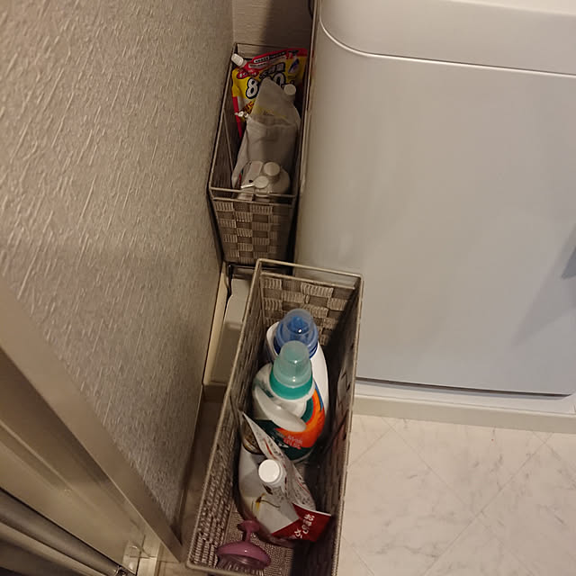 miaoさんの実例写真