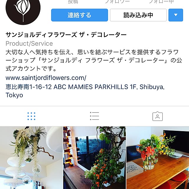 mASaYoukiさんの実例写真