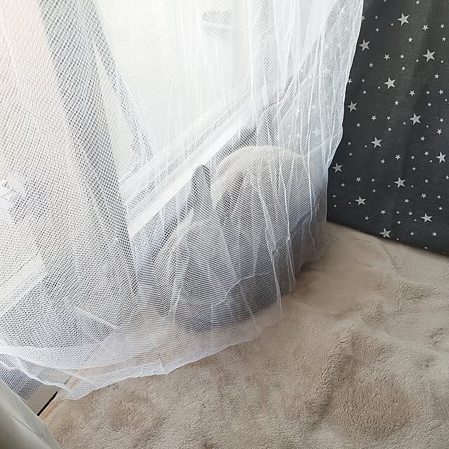 kirariさんの部屋