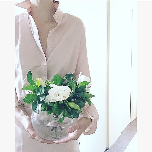 rikorikoさんの実例写真