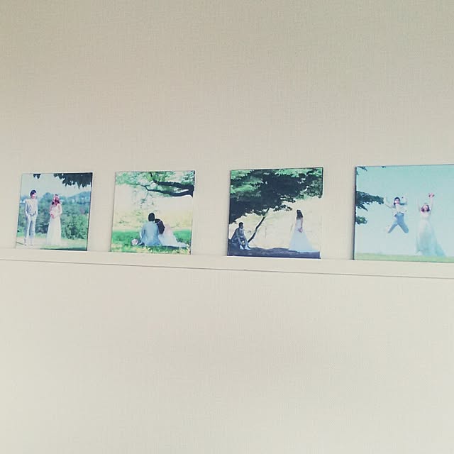 Oyukiさんの実例写真