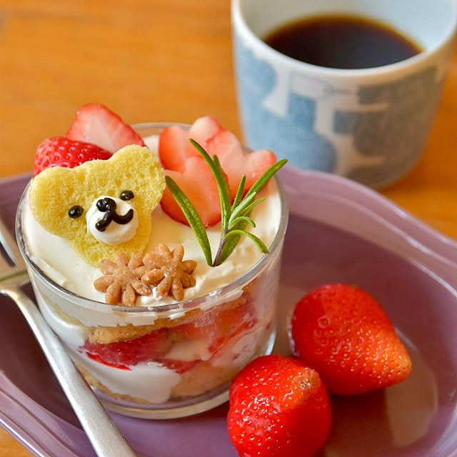 mikigumaさんの部屋