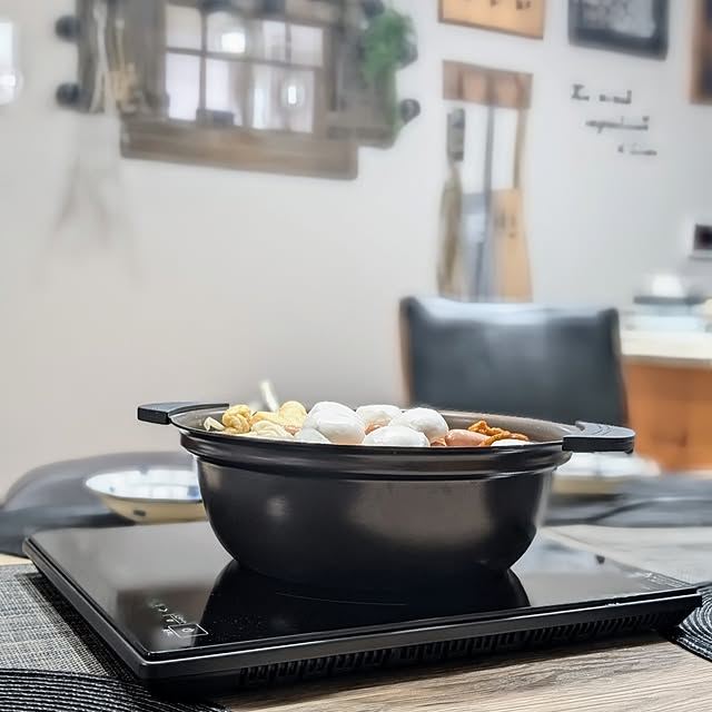 naoporonさんの部屋