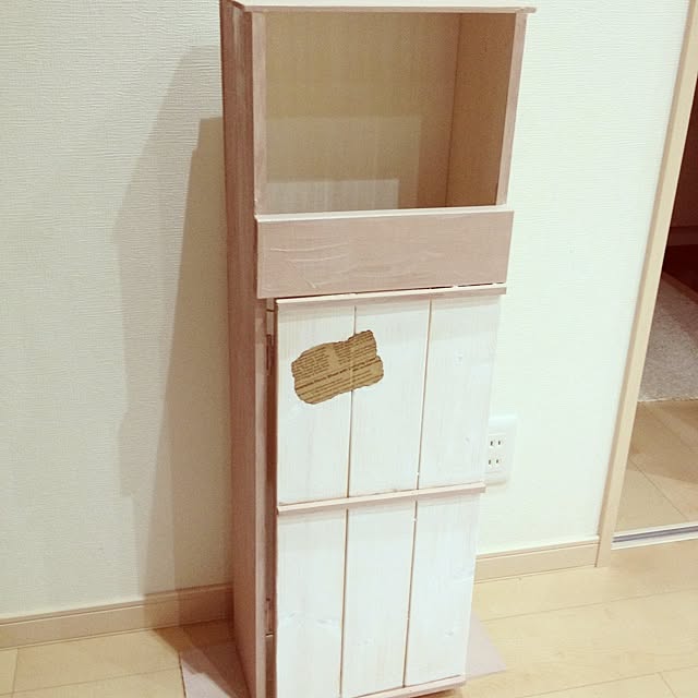 mihoさんの実例写真