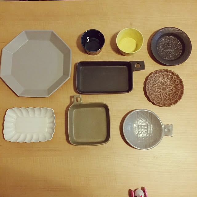 m-kinocoさんの実例写真