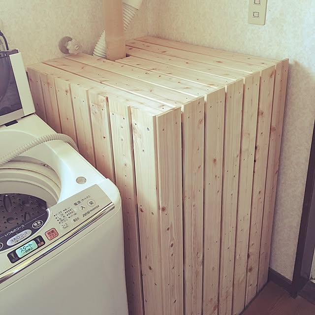 Toruさんの実例写真