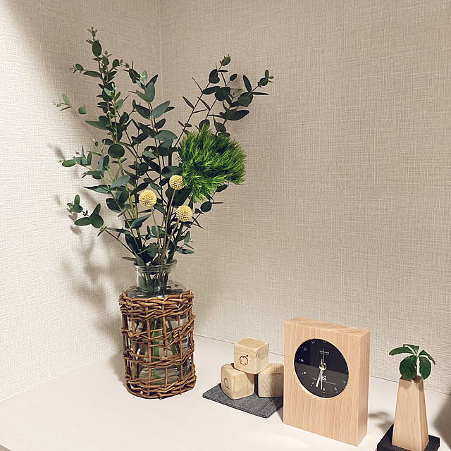 spc15さんの実例写真