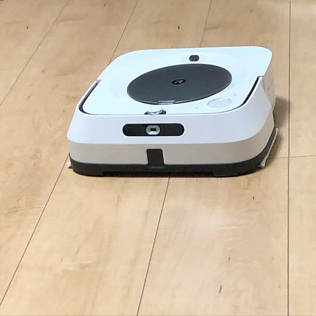sakuraiさんの実例写真