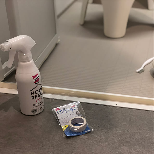 h.s.home.yさんの実例写真