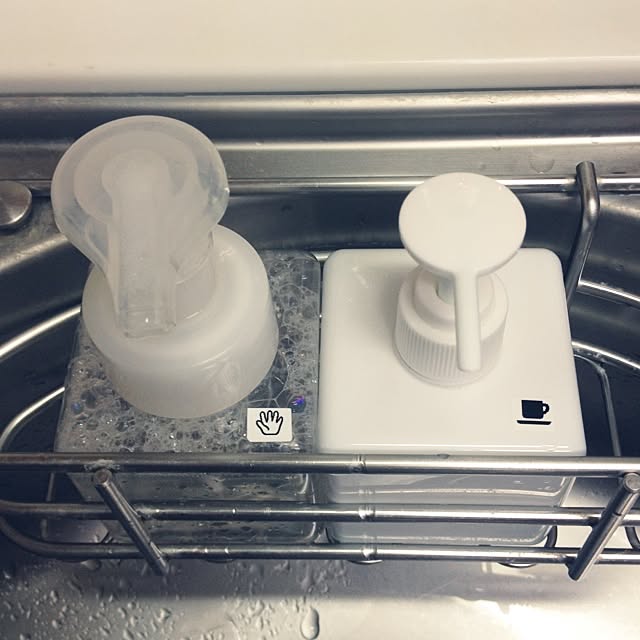 cocotaroさんの実例写真