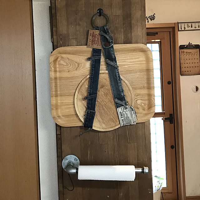 Yukiさんの実例写真