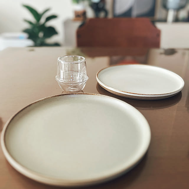 mako2yaさんの部屋