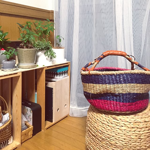 miki_kさんの実例写真