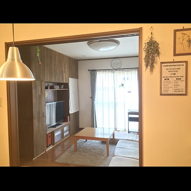 yukkaさんの実例写真