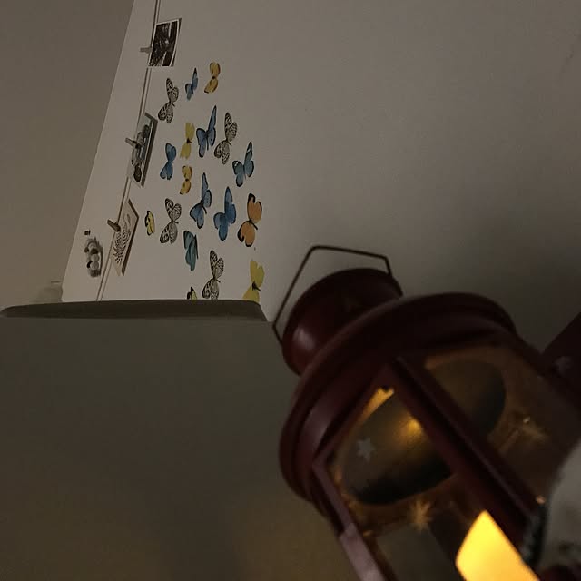 yuccoさんの実例写真