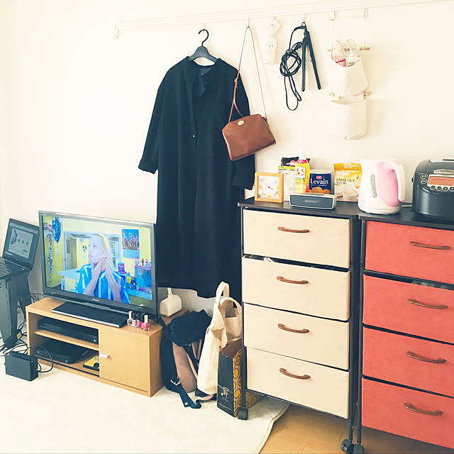 shishimalさんの実例写真