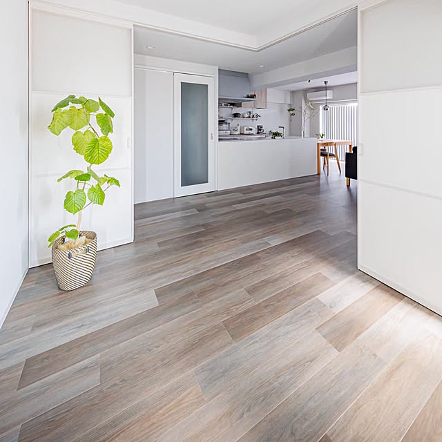 Saraさんの実例写真