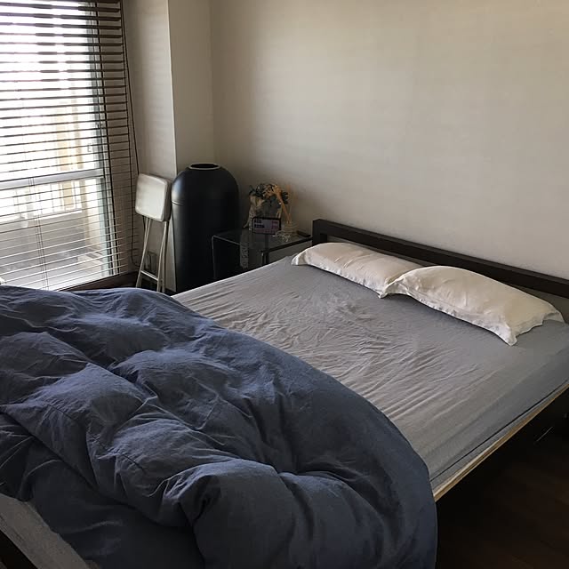 nsmrykさんの実例写真