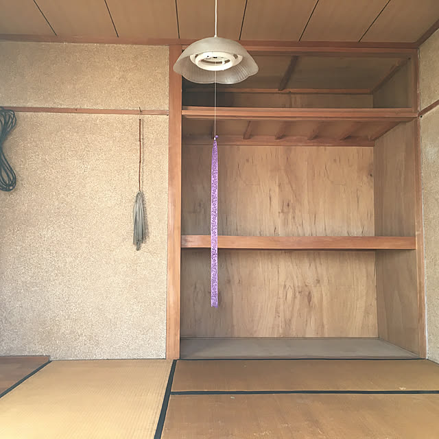 365さんの実例写真