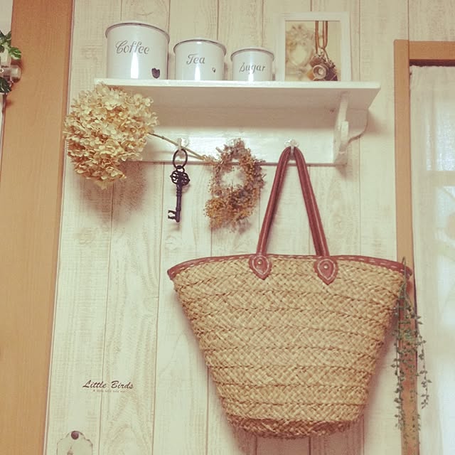 kohakuruさんの実例写真