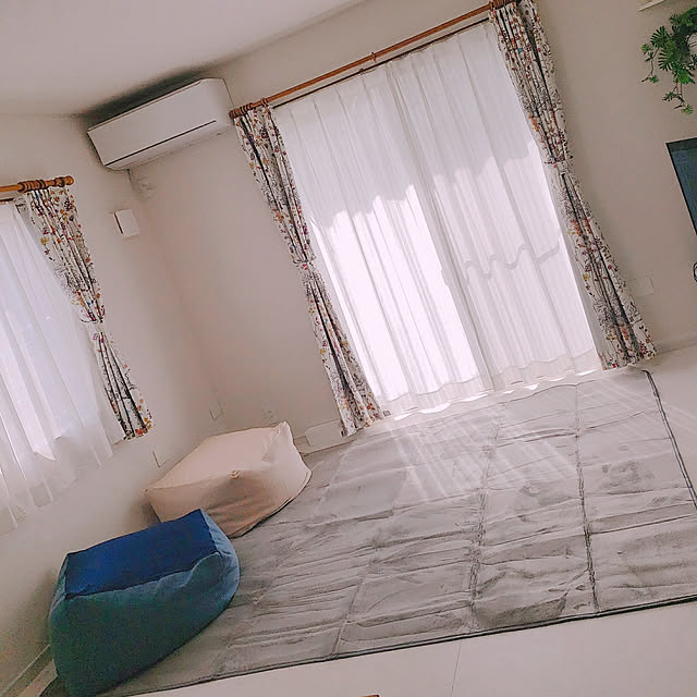 Nikaさんの実例写真