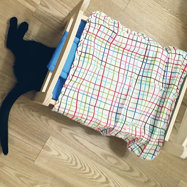 jjeennnniiffeerrさんの実例写真