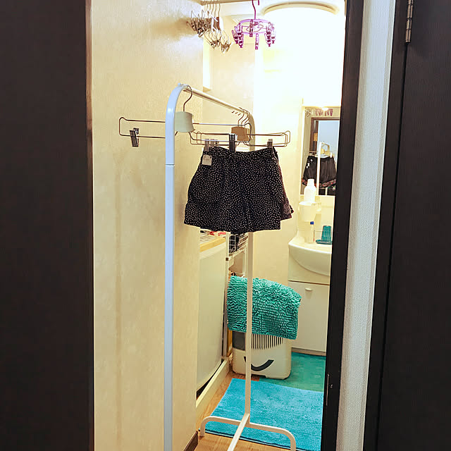 1086inoharuさんの実例写真
