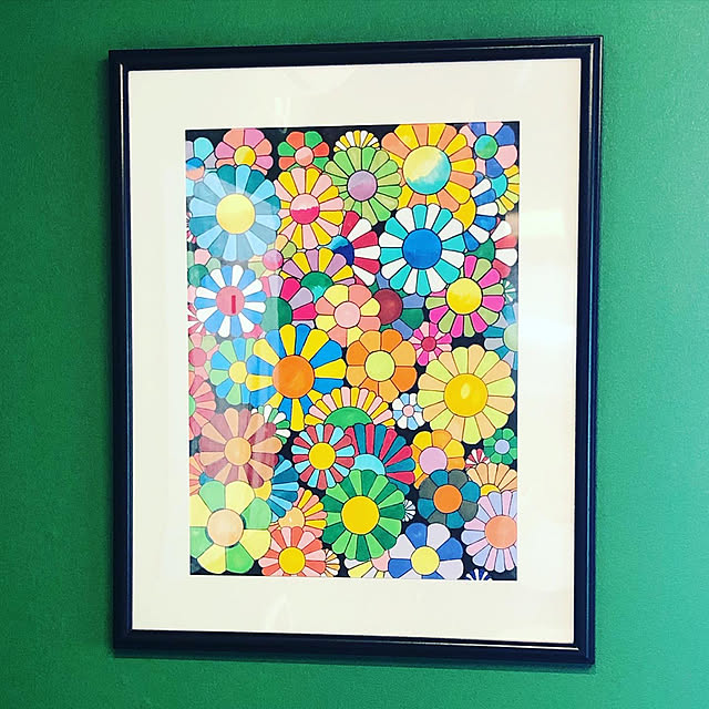 pinknaseijinさんの実例写真