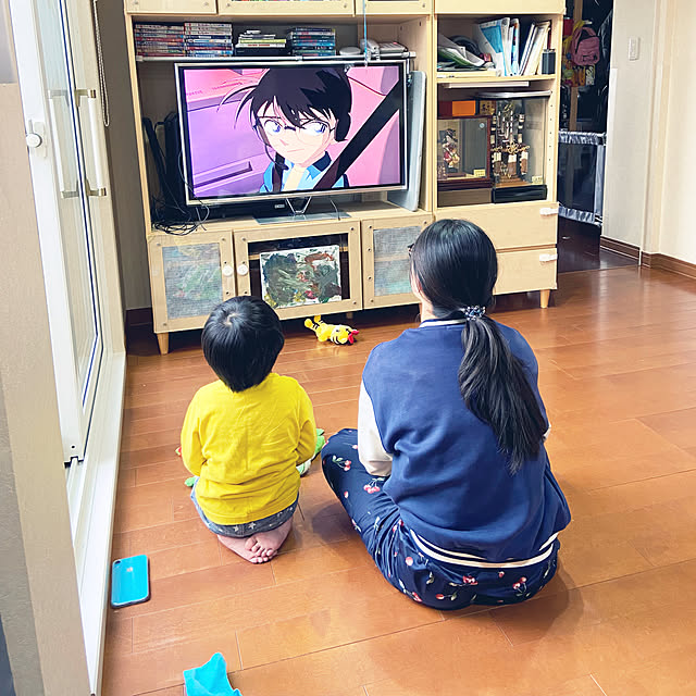 hansho.sさんの実例写真