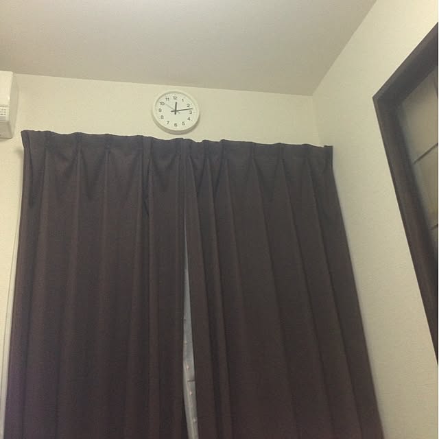 h0102さんの実例写真