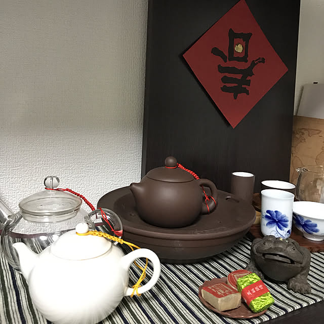 Shikanosukeさんの実例写真