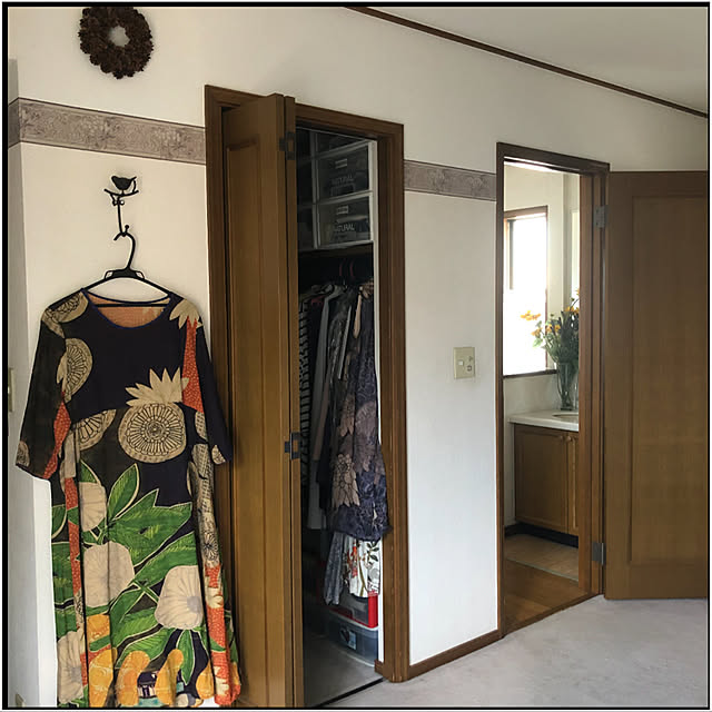 mamizaさんの実例写真
