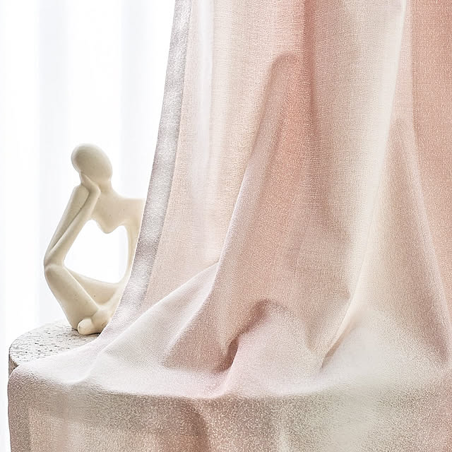 perfectspaceさんの実例写真