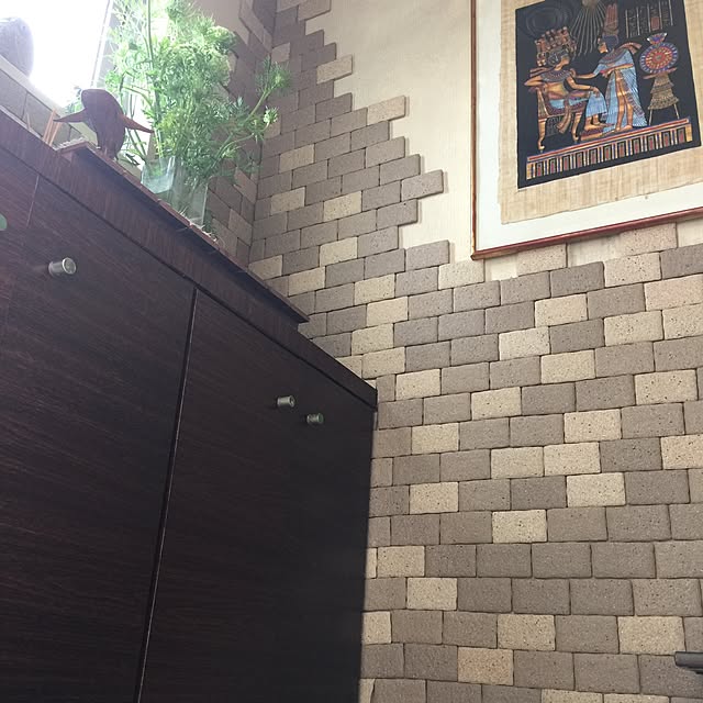 Southerncrossさんの実例写真