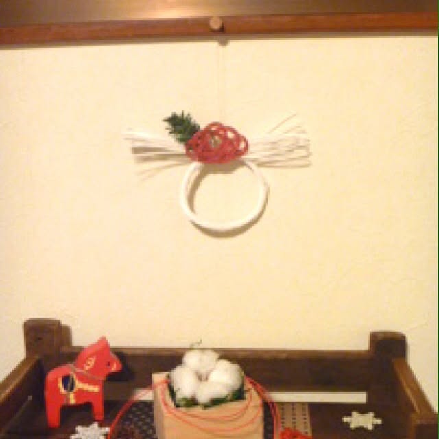 utatanさんの実例写真