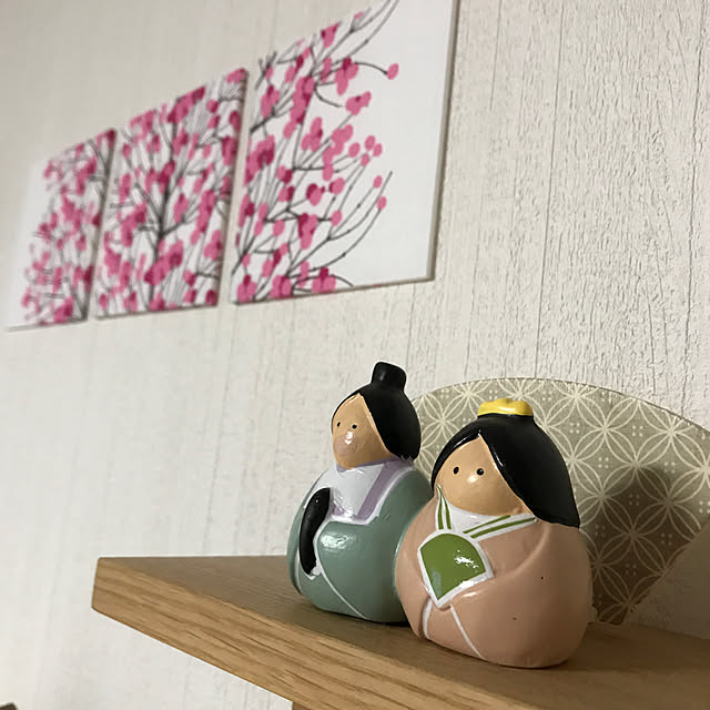 aoao.erikaさんの実例写真