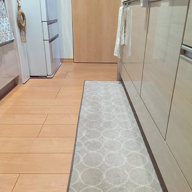h.t.さんの実例写真