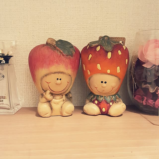hiさんの実例写真