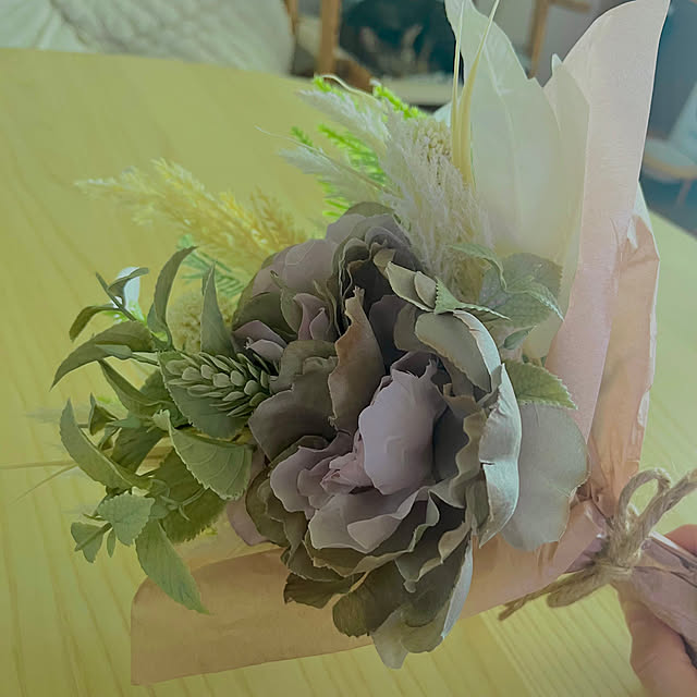 masamasaさんの部屋