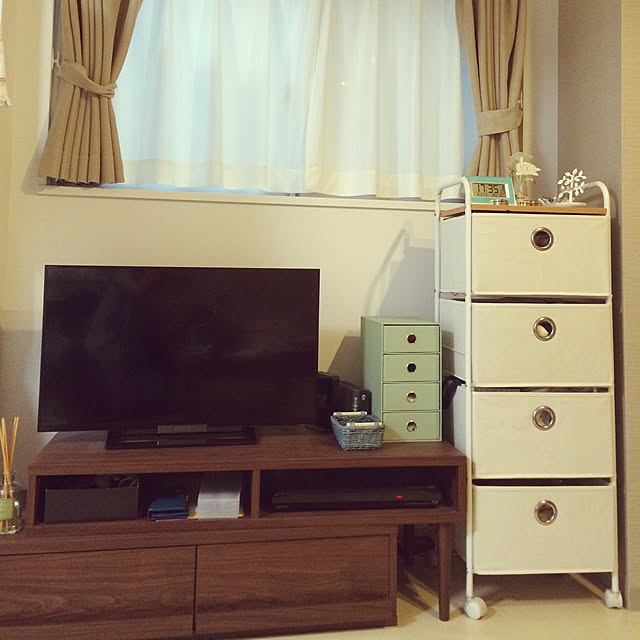 kyoさんの実例写真