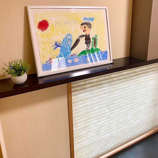 fuuchanさんの部屋